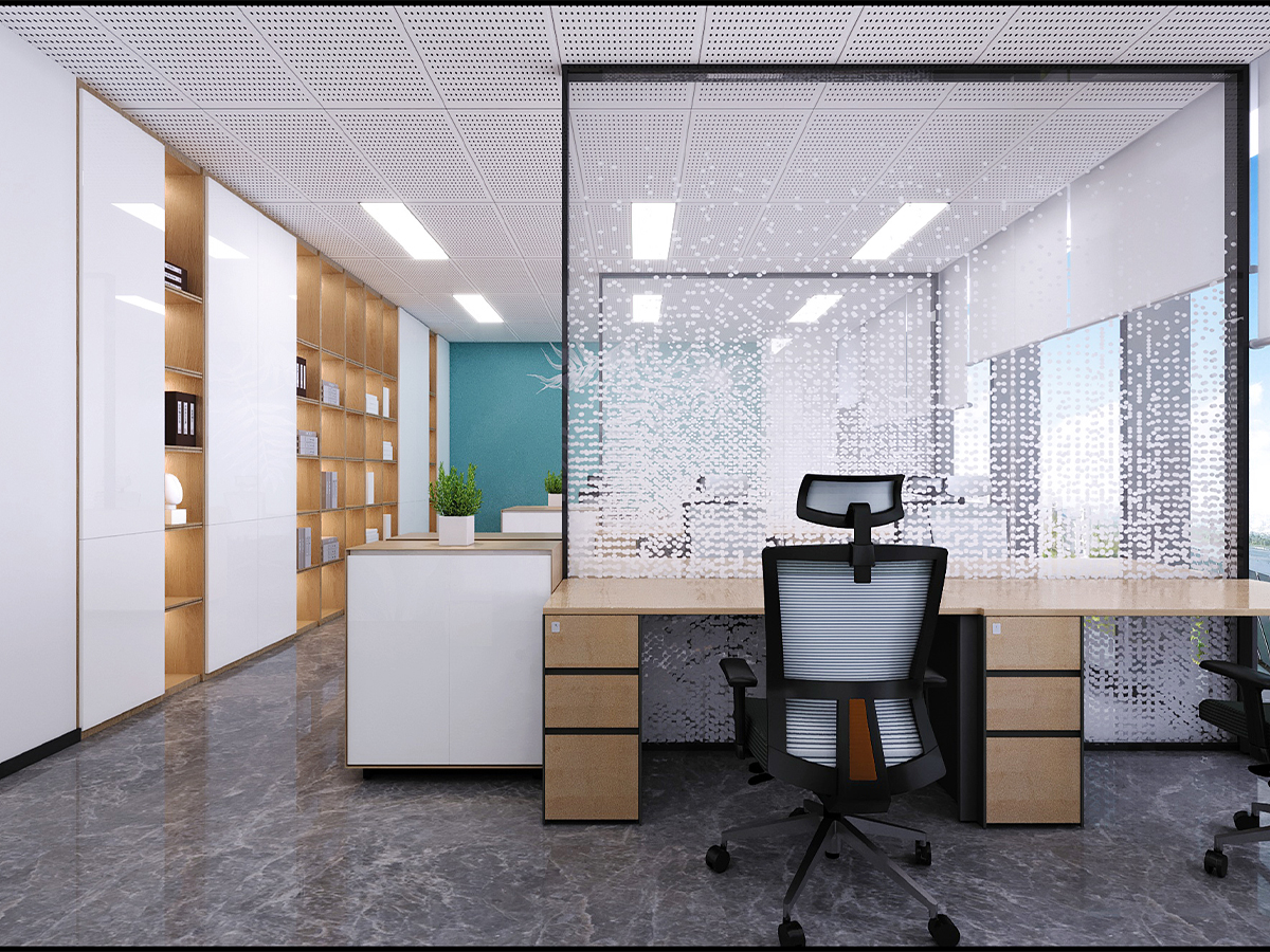 797d4f24d8129e5 797d4f24d8129e5