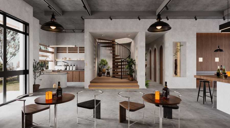 68e0a5bcb493ff567298d2ecf33659f7