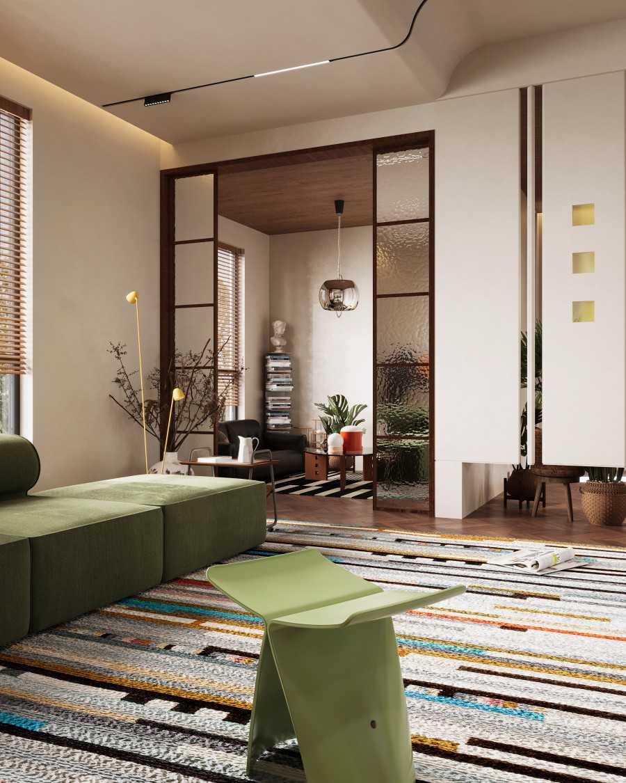 bd36cbbd22f6b50972855e507a0bc4c7