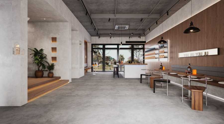 d1554f0b405e7350b6a398417937a05e