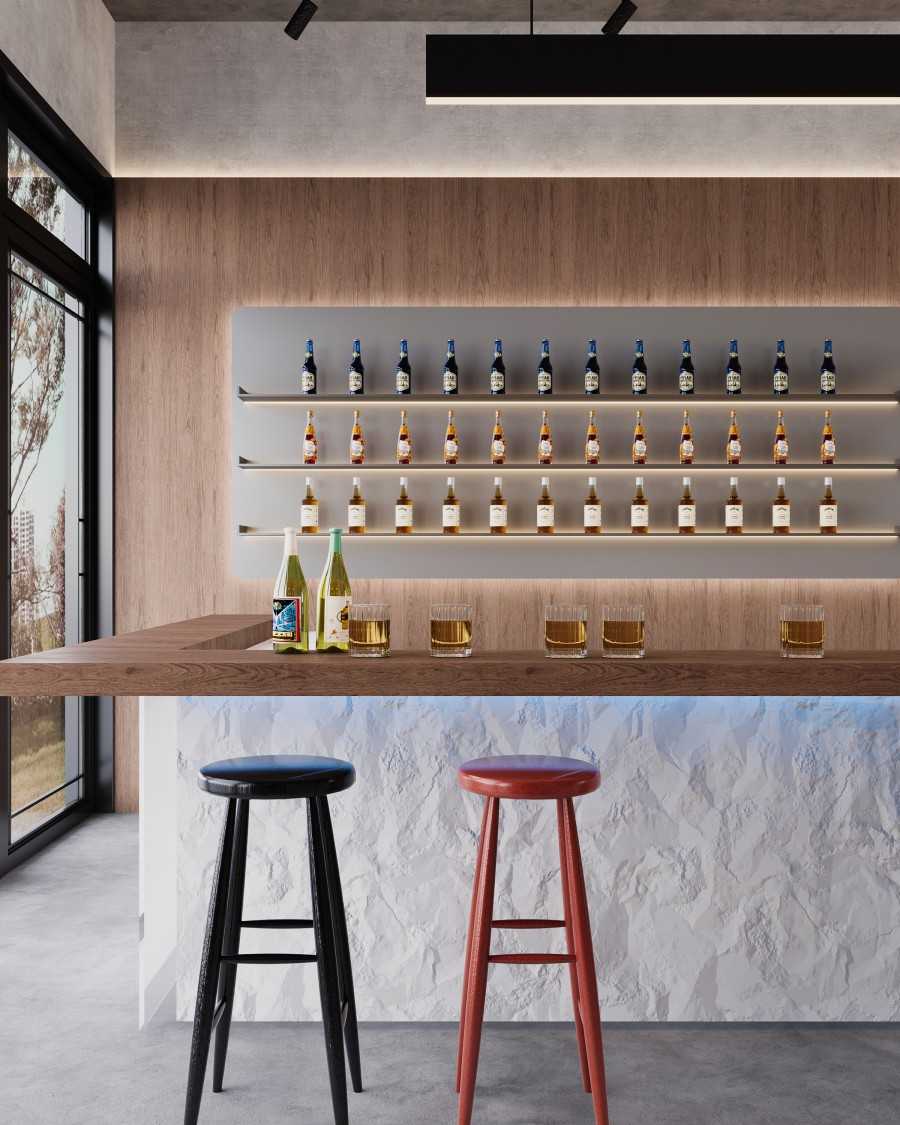 f0133d18c46a28491af3ccae19d0c0a0