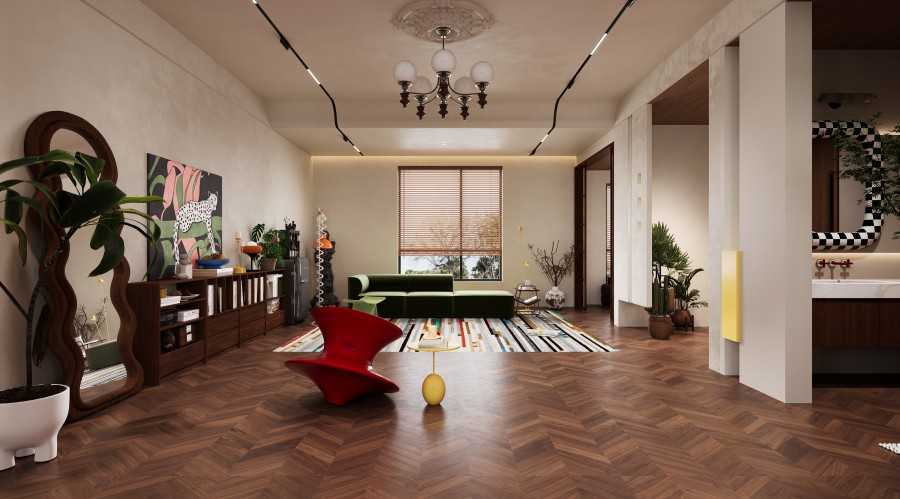 5b63d323615608d4d5e306d415403eff