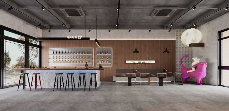 c81cf34cb0d3bf9da0325832ab508b7d