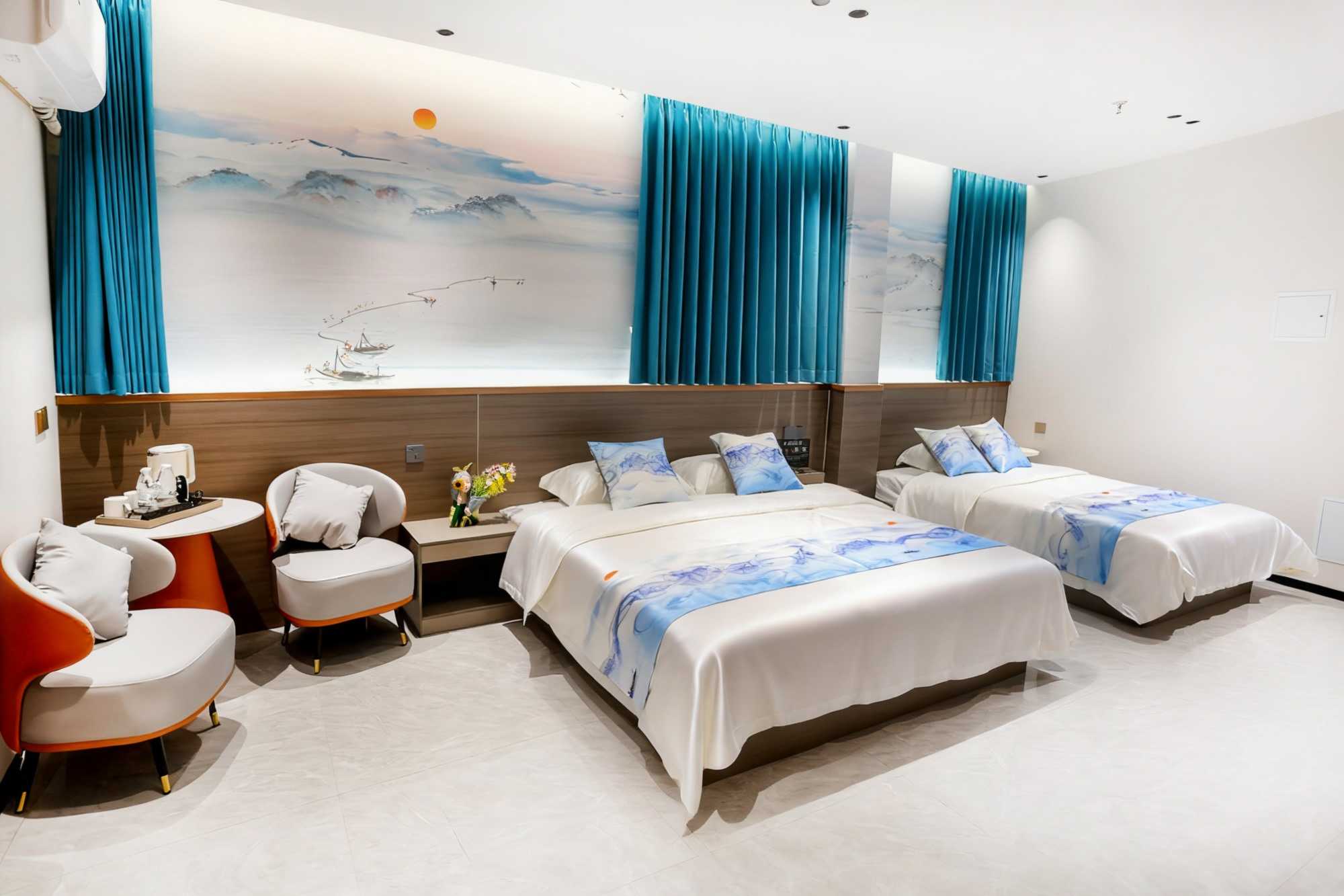 微信图片_20250924171908_92_2040