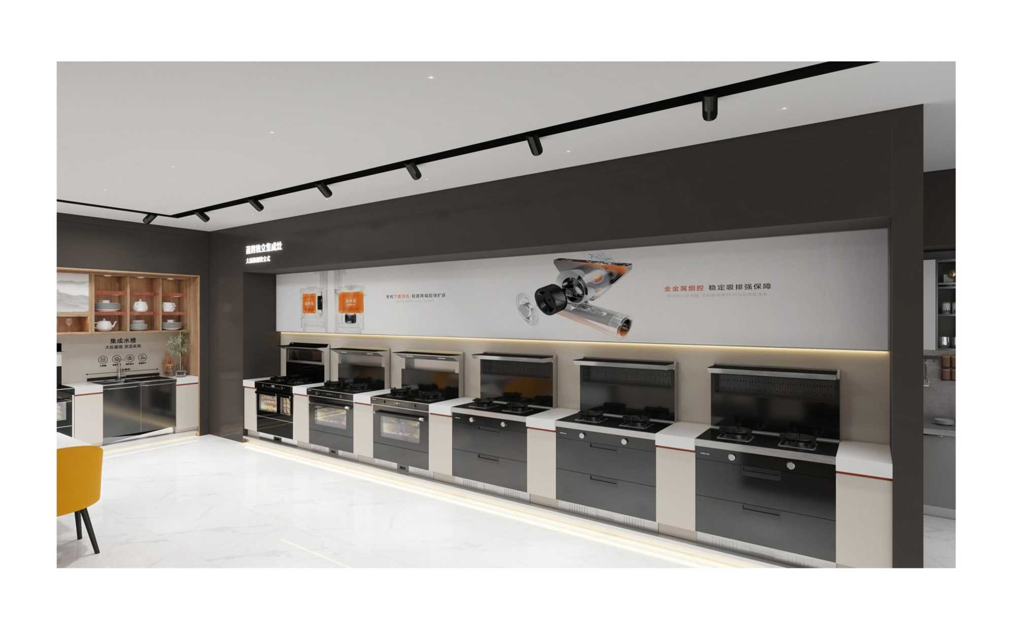 7.3济南-效果图_07