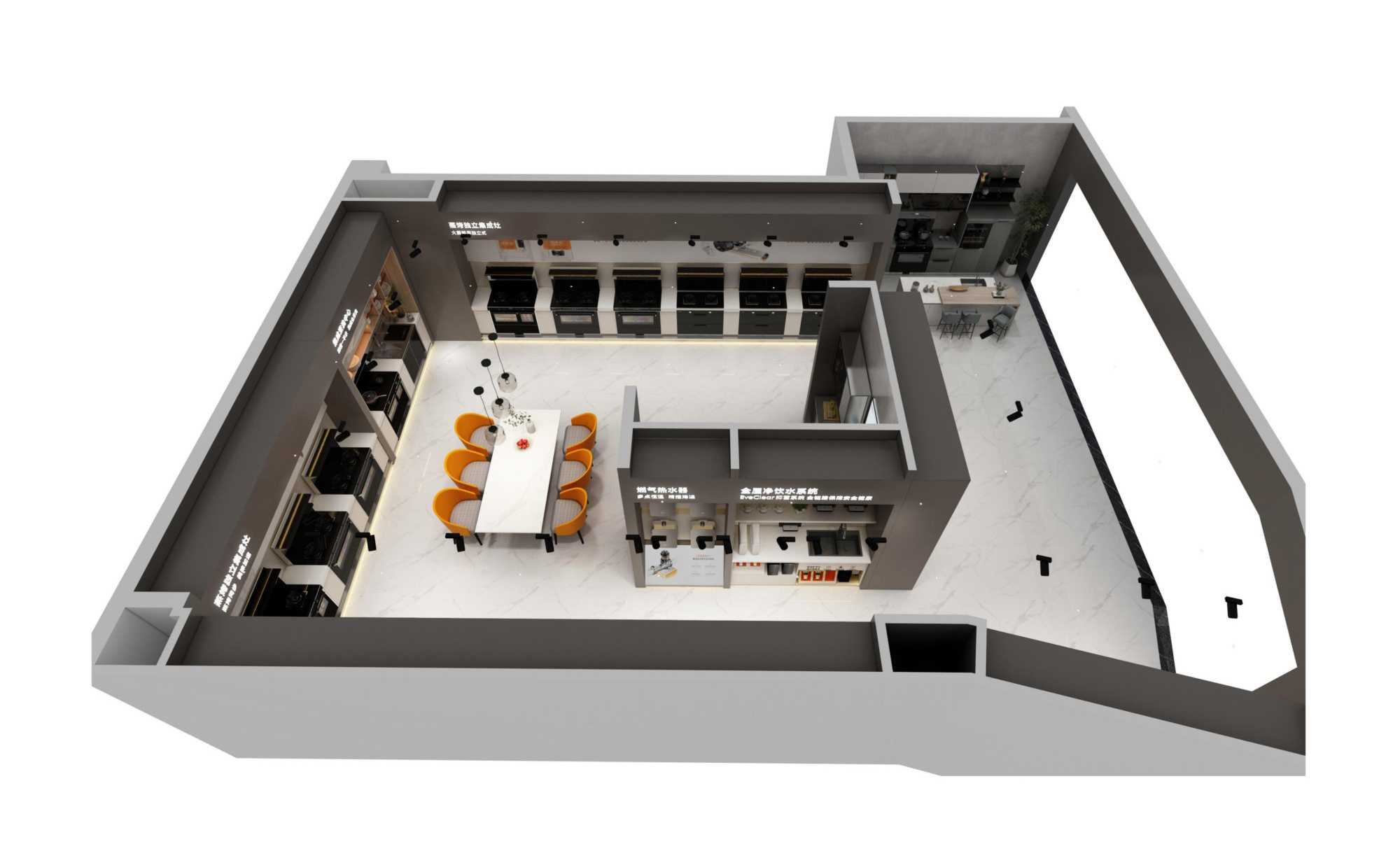 7.3济南-效果图_01