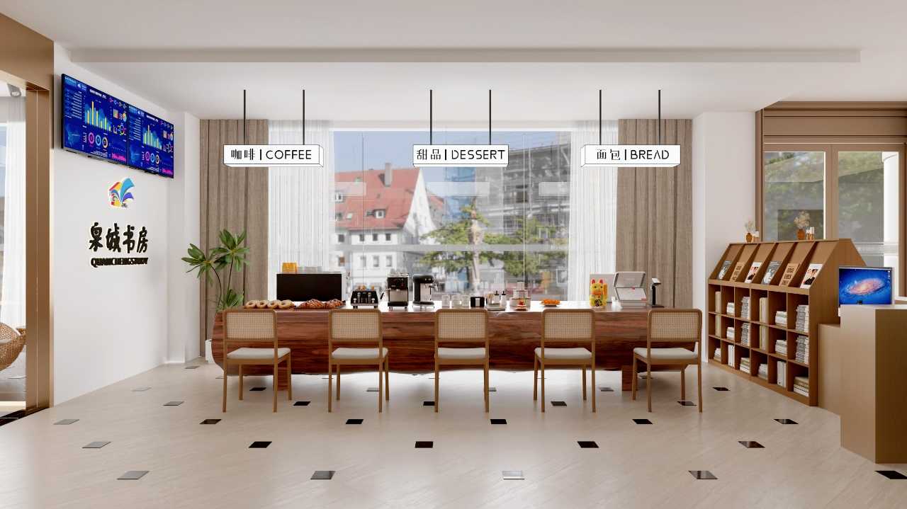 微信图片_20250508143444