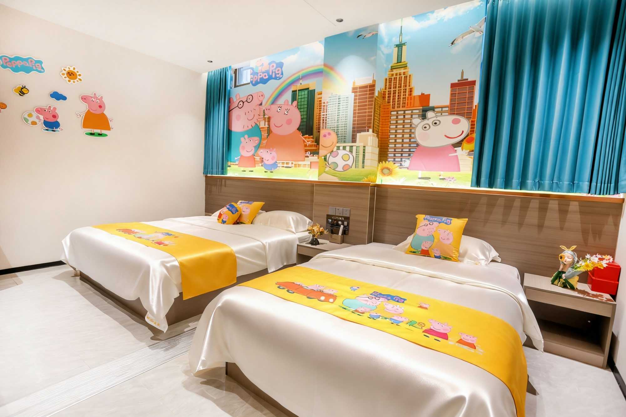 微信图片_20250924171925_95_2040