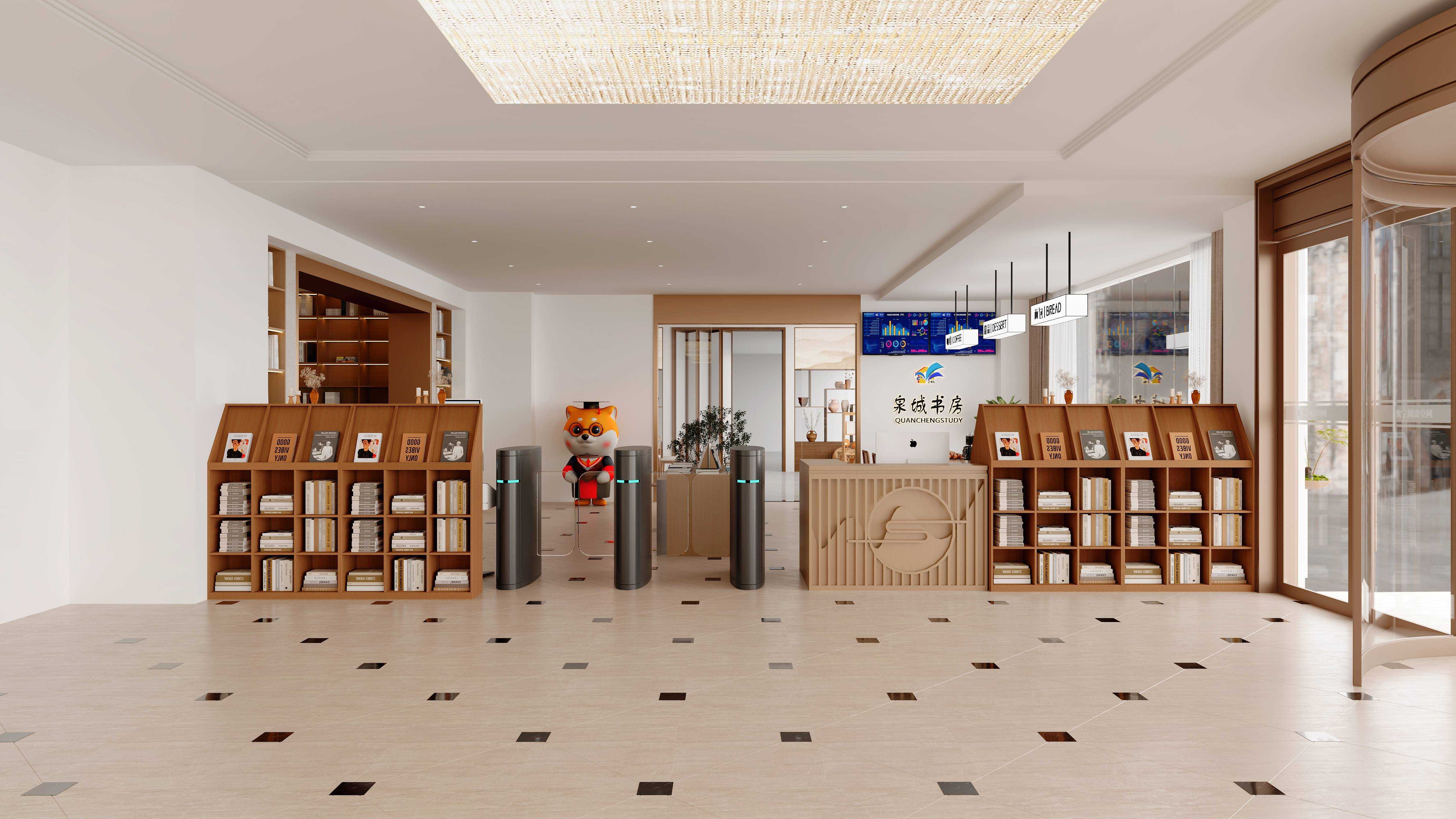 微信图片_20250508143418