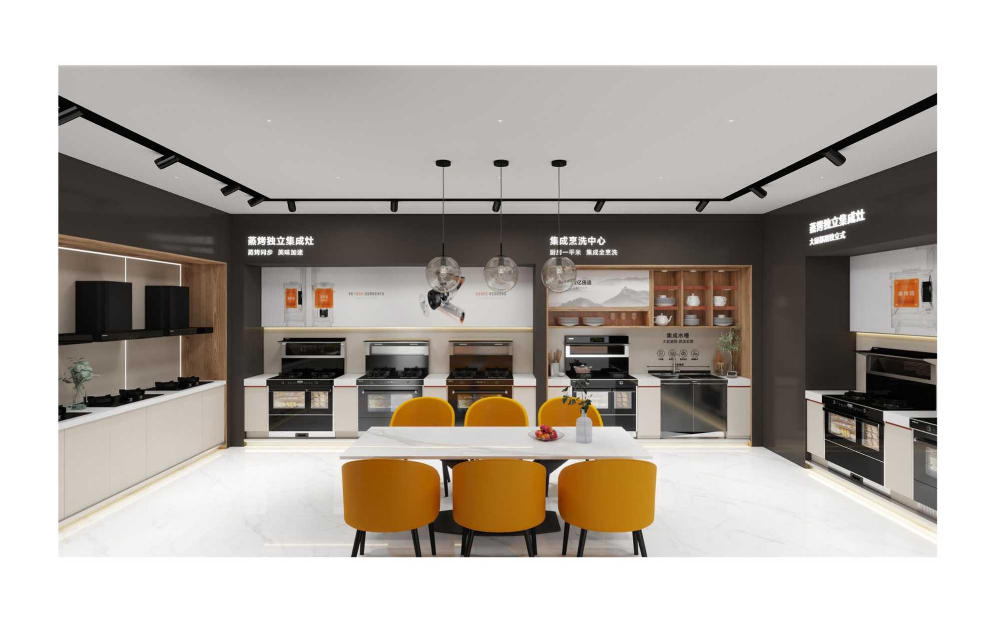 7.3济南-效果图_08