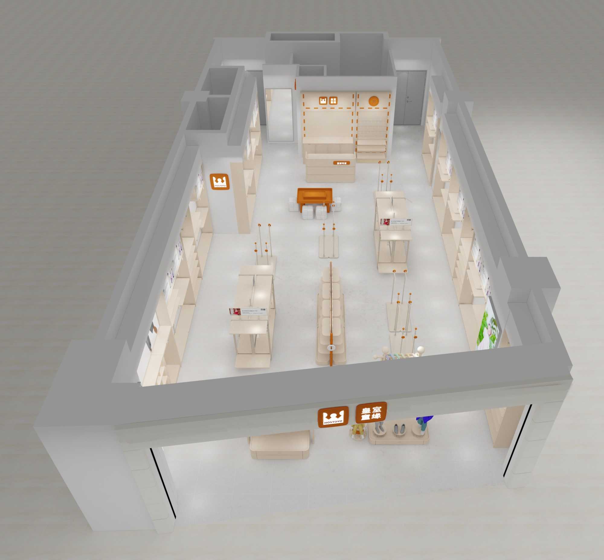 25-09-25 H3.0山东济南槐荫龙湖西城天街店_28