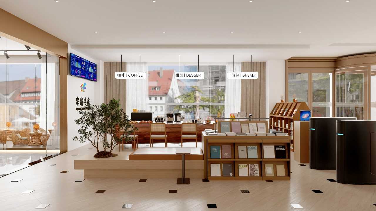 微信图片_20250508143448