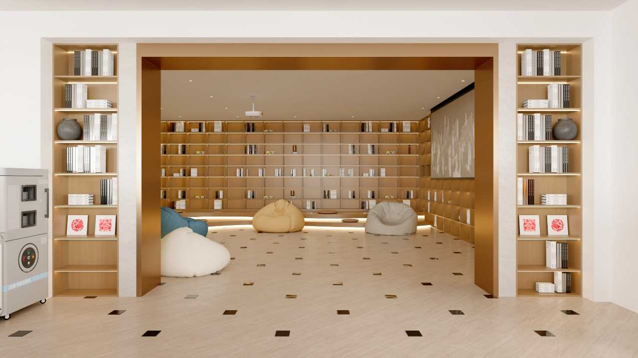 微信图片_20250508143451