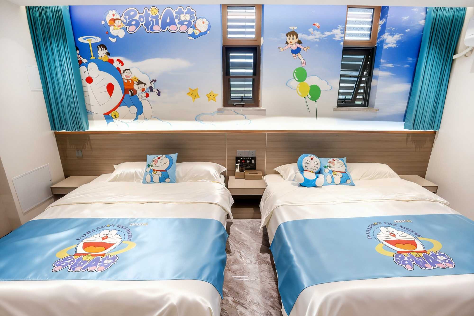 微信图片_20250924171927_96_2040