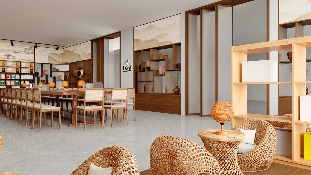 微信图片_20250508143507